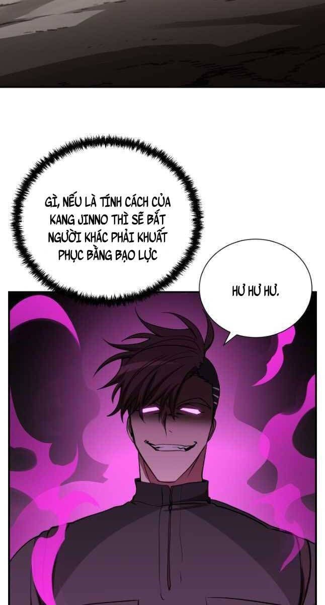 đọc truyện Giả Vờ Làm Kẻ Vô Dụng Ở Học Đường Chương 50 ảnh 76 tại Thiên Thai Truyện