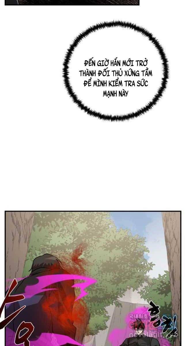 đọc truyện Giả Vờ Làm Kẻ Vô Dụng Ở Học Đường Chương 50 ảnh 78 tại Thiên Thai Truyện