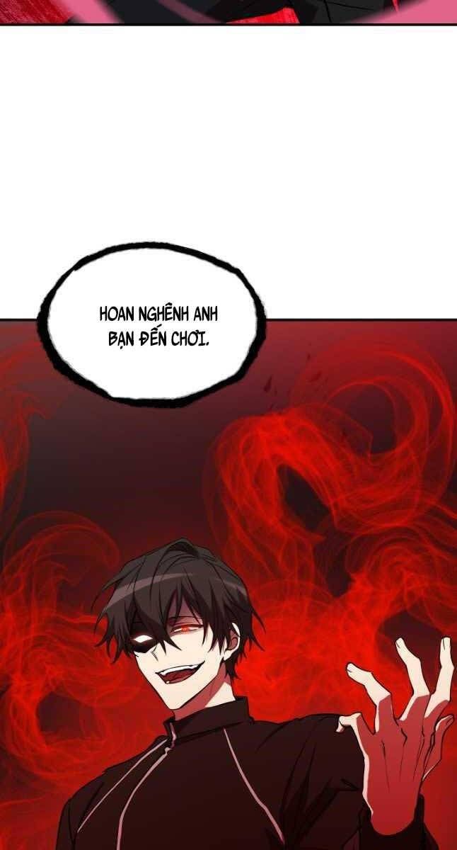 đọc truyện Giả Vờ Làm Kẻ Vô Dụng Ở Học Đường Chương 50 ảnh 81 tại Thiên Thai Truyện