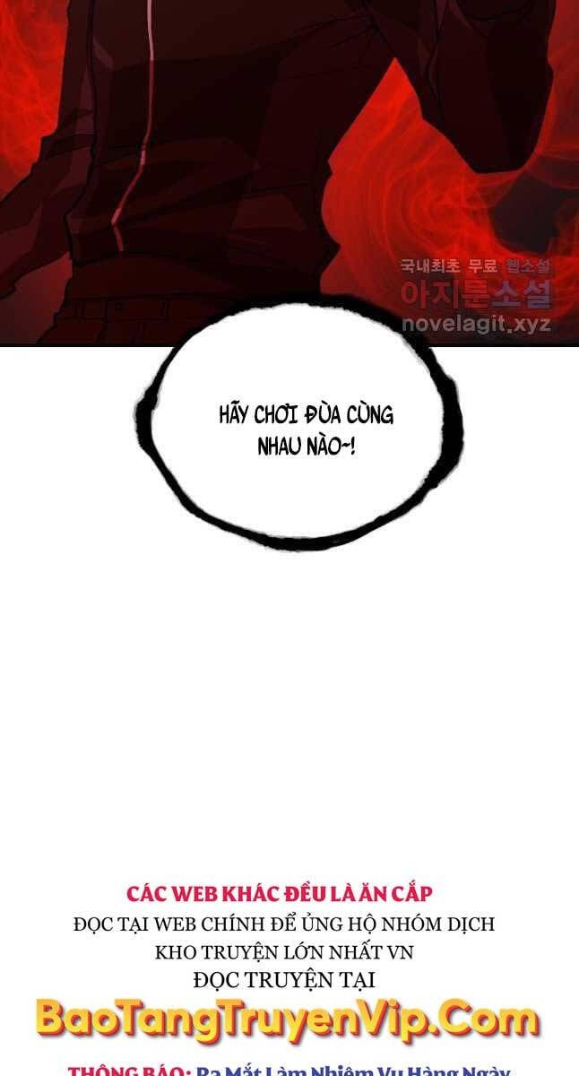 đọc truyện Giả Vờ Làm Kẻ Vô Dụng Ở Học Đường Chương 50 ảnh 82 tại Thiên Thai Truyện