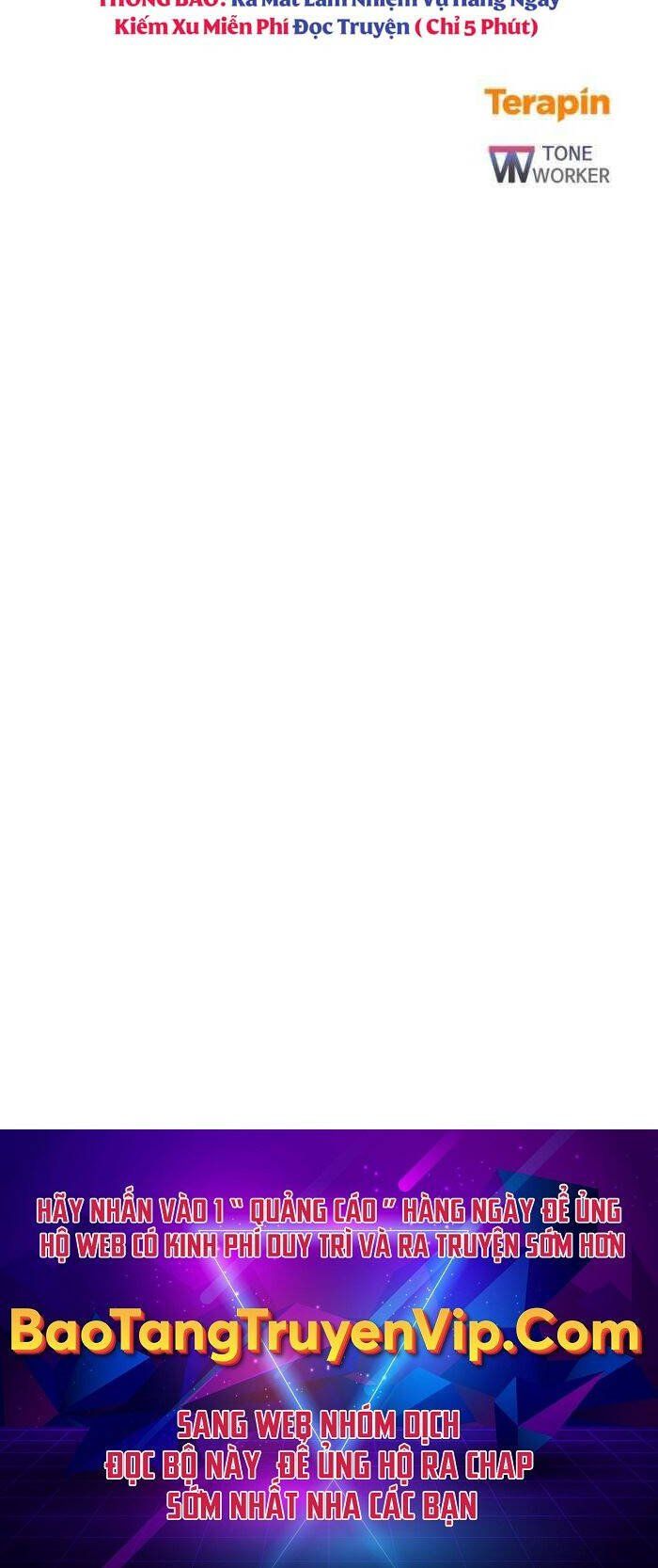 đọc truyện Giả Vờ Làm Kẻ Vô Dụng Ở Học Đường Chương 50 ảnh 83 tại Thiên Thai Truyện