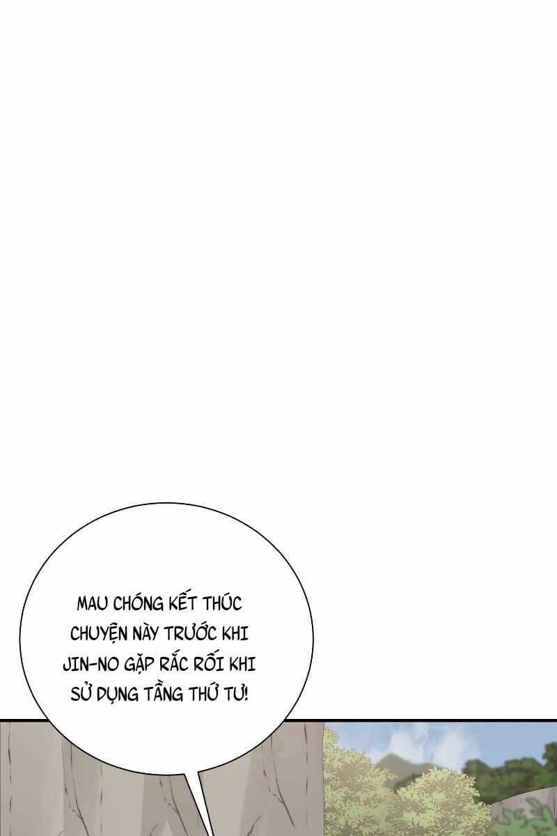 đọc truyện Giả Vờ Làm Kẻ Vô Dụng Ở Học Đường Chương 51 ảnh 2 tại Thiên Thai Truyện