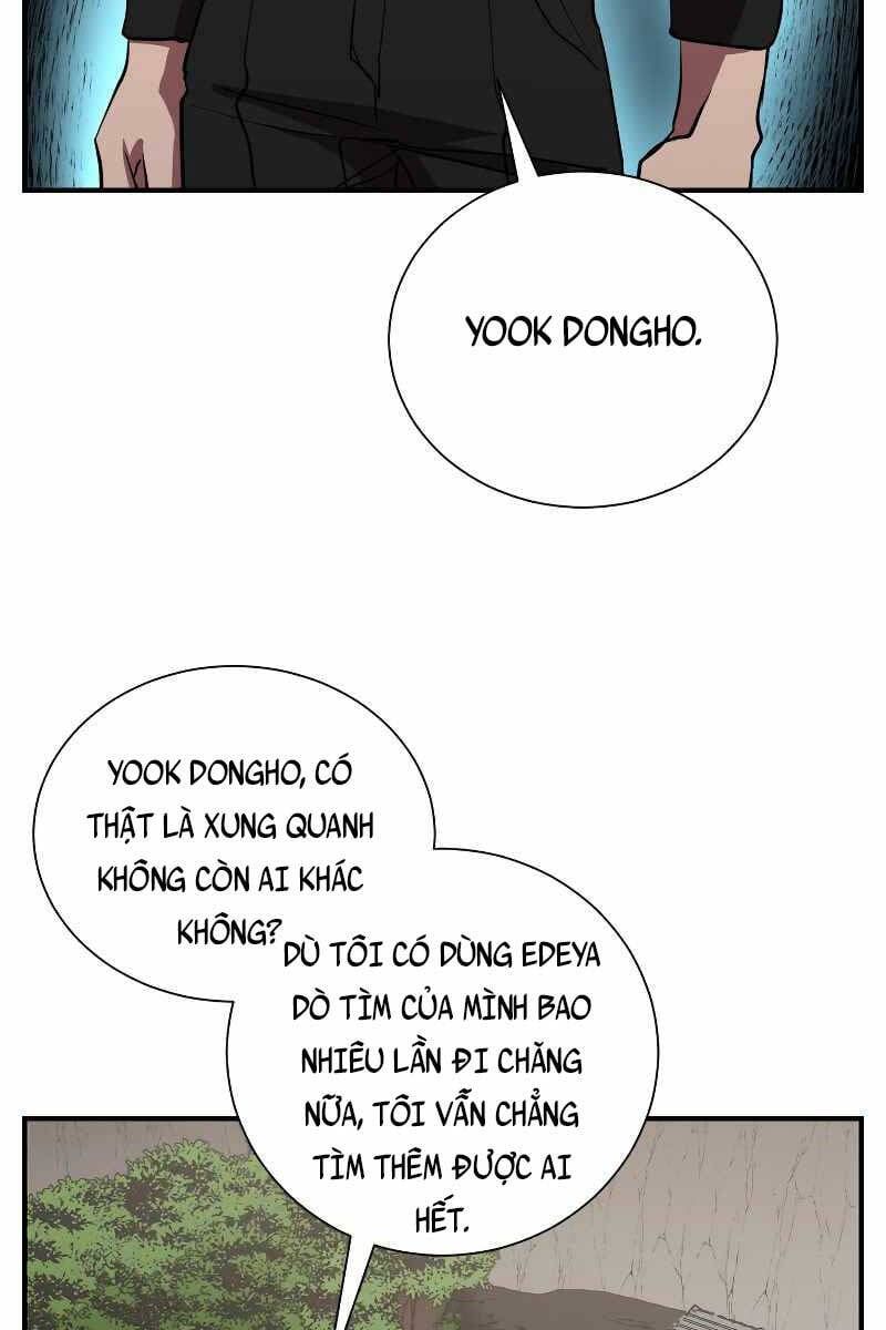 đọc truyện Giả Vờ Làm Kẻ Vô Dụng Ở Học Đường Chương 51 ảnh 12 tại Thiên Thai Truyện