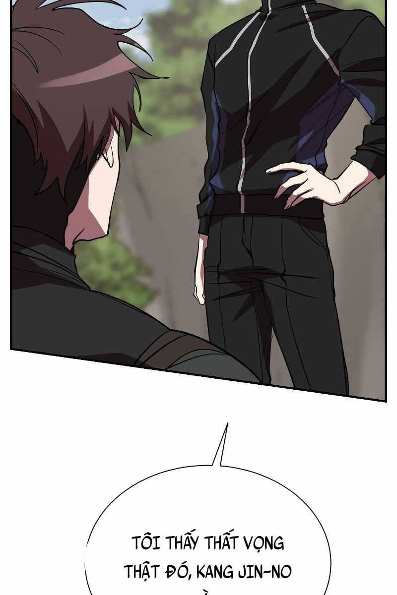 đọc truyện Giả Vờ Làm Kẻ Vô Dụng Ở Học Đường Chương 51 ảnh 102 tại Thiên Thai Truyện