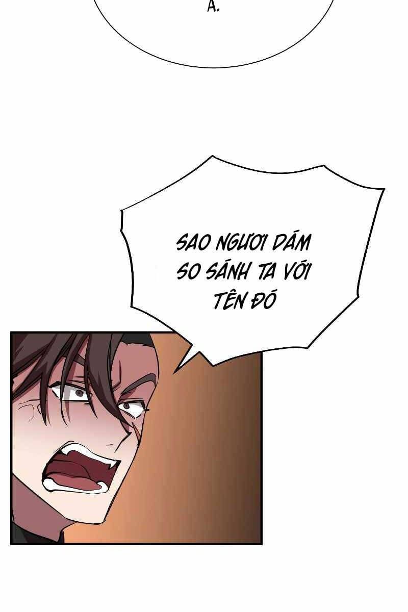 đọc truyện Giả Vờ Làm Kẻ Vô Dụng Ở Học Đường Chương 51 ảnh 103 tại Thiên Thai Truyện