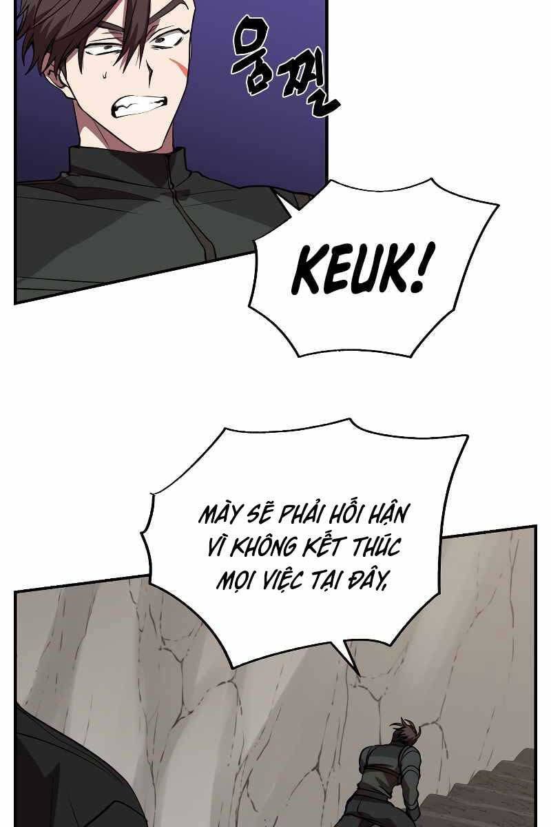 đọc truyện Giả Vờ Làm Kẻ Vô Dụng Ở Học Đường Chương 51 ảnh 107 tại Thiên Thai Truyện