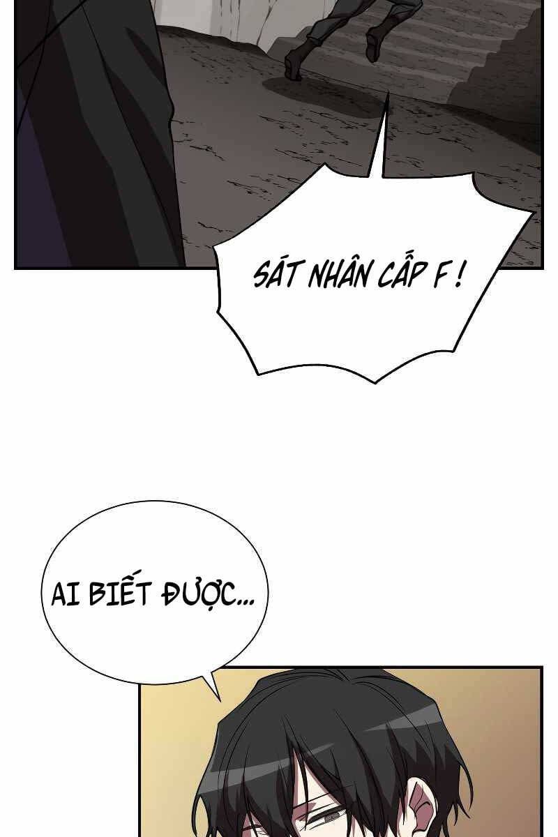 đọc truyện Giả Vờ Làm Kẻ Vô Dụng Ở Học Đường Chương 51 ảnh 108 tại Thiên Thai Truyện