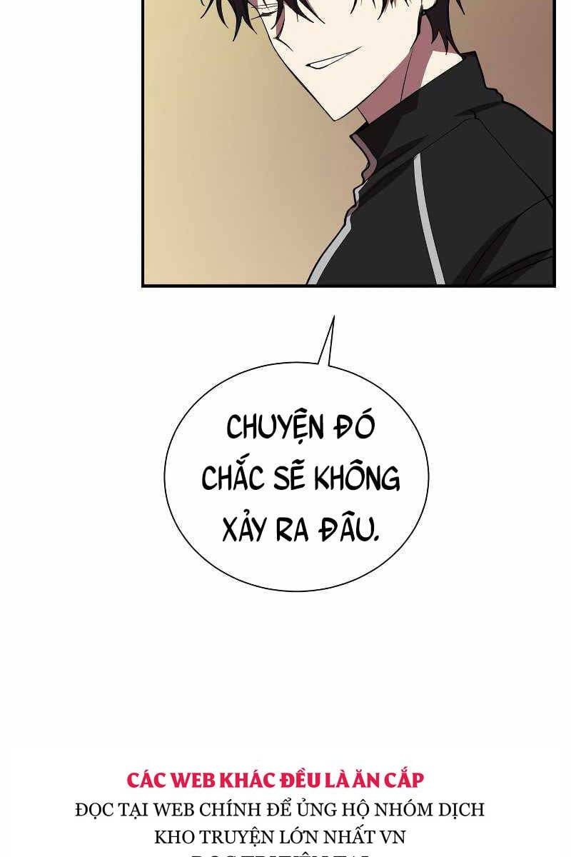 đọc truyện Giả Vờ Làm Kẻ Vô Dụng Ở Học Đường Chương 51 ảnh 109 tại Thiên Thai Truyện