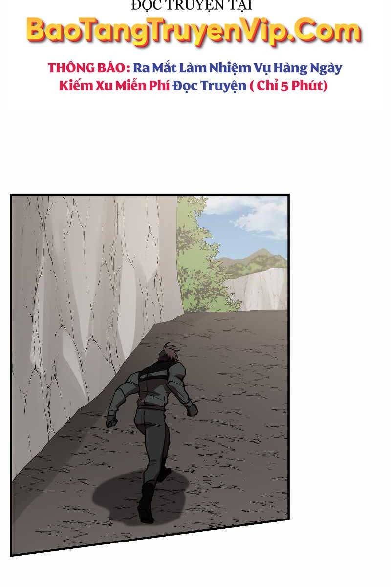 đọc truyện Giả Vờ Làm Kẻ Vô Dụng Ở Học Đường Chương 51 ảnh 110 tại Thiên Thai Truyện