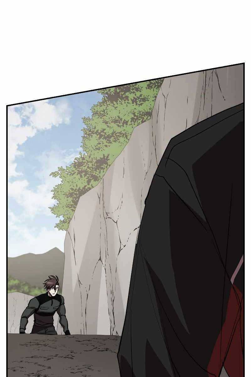 đọc truyện Giả Vờ Làm Kẻ Vô Dụng Ở Học Đường Chương 51 ảnh 111 tại Thiên Thai Truyện