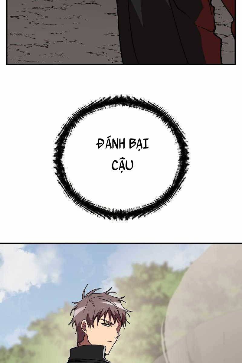 đọc truyện Giả Vờ Làm Kẻ Vô Dụng Ở Học Đường Chương 51 ảnh 112 tại Thiên Thai Truyện