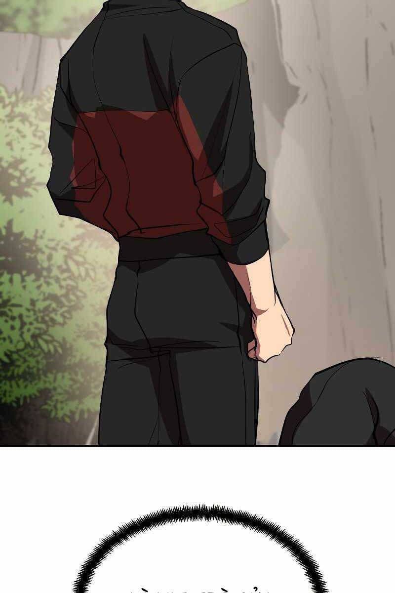 đọc truyện Giả Vờ Làm Kẻ Vô Dụng Ở Học Đường Chương 51 ảnh 113 tại Thiên Thai Truyện