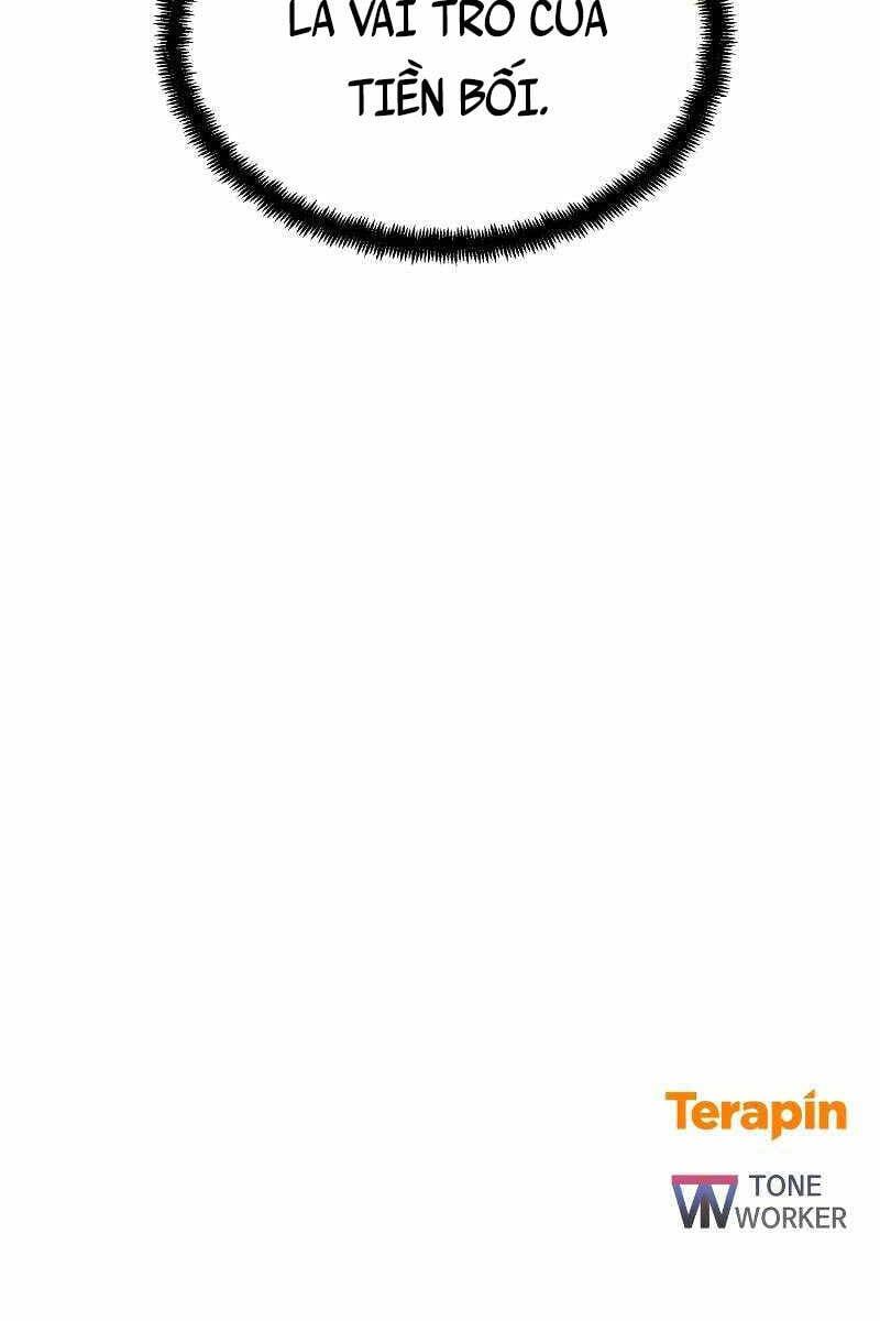 đọc truyện Giả Vờ Làm Kẻ Vô Dụng Ở Học Đường Chương 51 ảnh 114 tại Thiên Thai Truyện