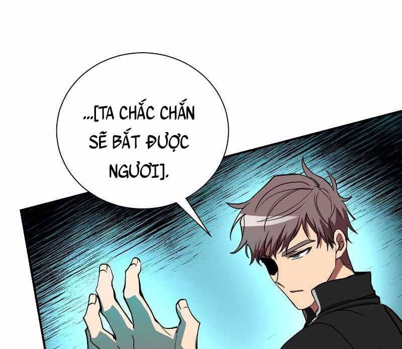 đọc truyện Giả Vờ Làm Kẻ Vô Dụng Ở Học Đường Chương 51 ảnh 14 tại Thiên Thai Truyện