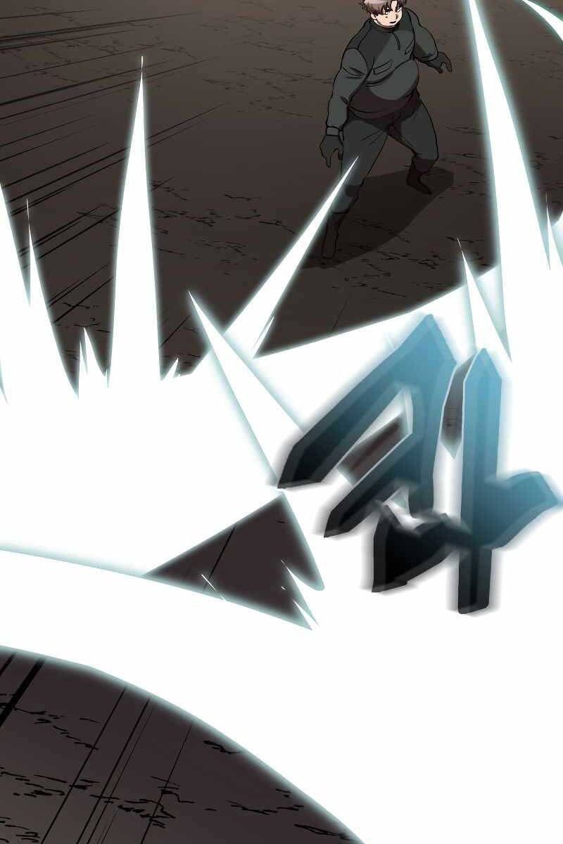 đọc truyện Giả Vờ Làm Kẻ Vô Dụng Ở Học Đường Chương 51 ảnh 16 tại Thiên Thai Truyện