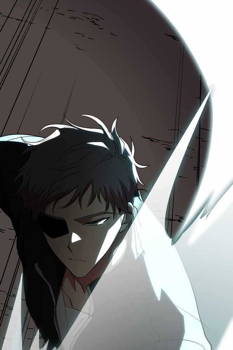 đọc truyện Giả Vờ Làm Kẻ Vô Dụng Ở Học Đường Chương 51 ảnh 17 tại Thiên Thai Truyện