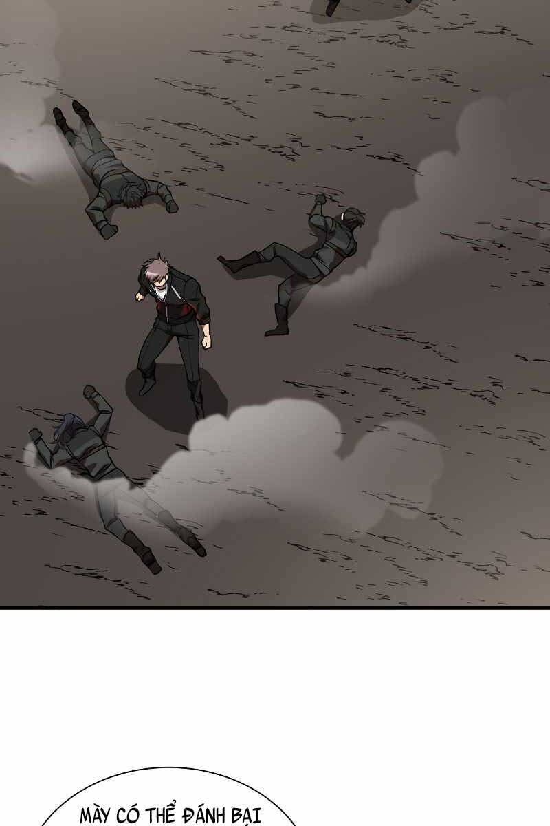 đọc truyện Giả Vờ Làm Kẻ Vô Dụng Ở Học Đường Chương 51 ảnh 19 tại Thiên Thai Truyện