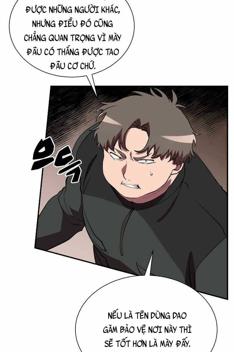 đọc truyện Giả Vờ Làm Kẻ Vô Dụng Ở Học Đường Chương 51 ảnh 20 tại Thiên Thai Truyện