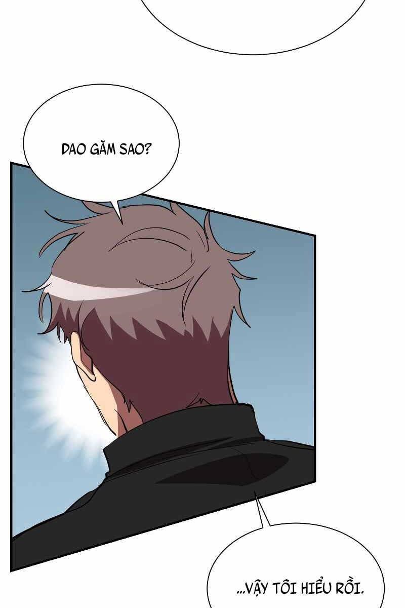 đọc truyện Giả Vờ Làm Kẻ Vô Dụng Ở Học Đường Chương 51 ảnh 21 tại Thiên Thai Truyện