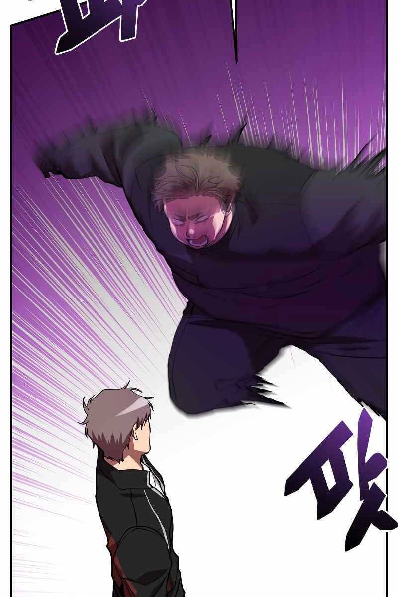 đọc truyện Giả Vờ Làm Kẻ Vô Dụng Ở Học Đường Chương 51 ảnh 24 tại Thiên Thai Truyện