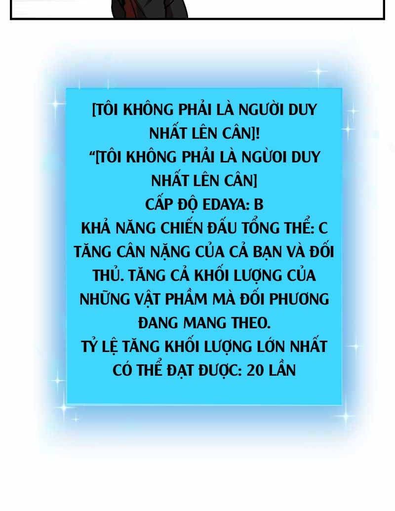 đọc truyện Giả Vờ Làm Kẻ Vô Dụng Ở Học Đường Chương 51 ảnh 25 tại Thiên Thai Truyện