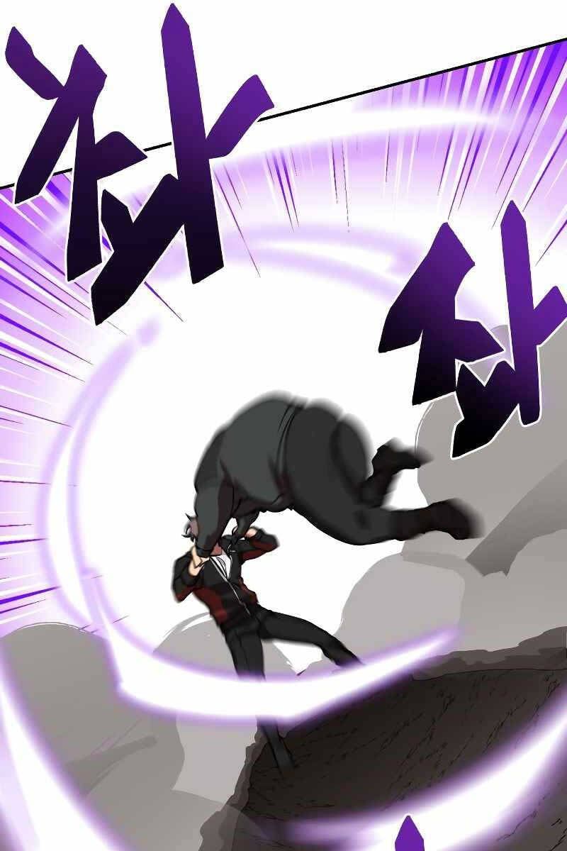 đọc truyện Giả Vờ Làm Kẻ Vô Dụng Ở Học Đường Chương 51 ảnh 26 tại Thiên Thai Truyện