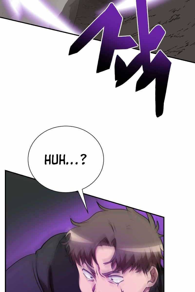 đọc truyện Giả Vờ Làm Kẻ Vô Dụng Ở Học Đường Chương 51 ảnh 27 tại Thiên Thai Truyện