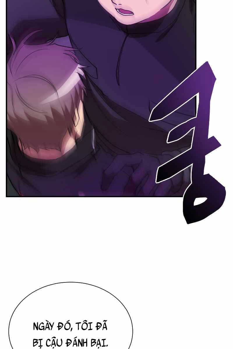 đọc truyện Giả Vờ Làm Kẻ Vô Dụng Ở Học Đường Chương 51 ảnh 28 tại Thiên Thai Truyện