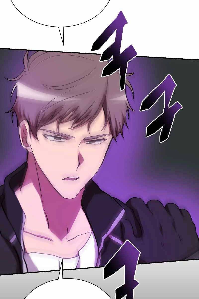 đọc truyện Giả Vờ Làm Kẻ Vô Dụng Ở Học Đường Chương 51 ảnh 29 tại Thiên Thai Truyện