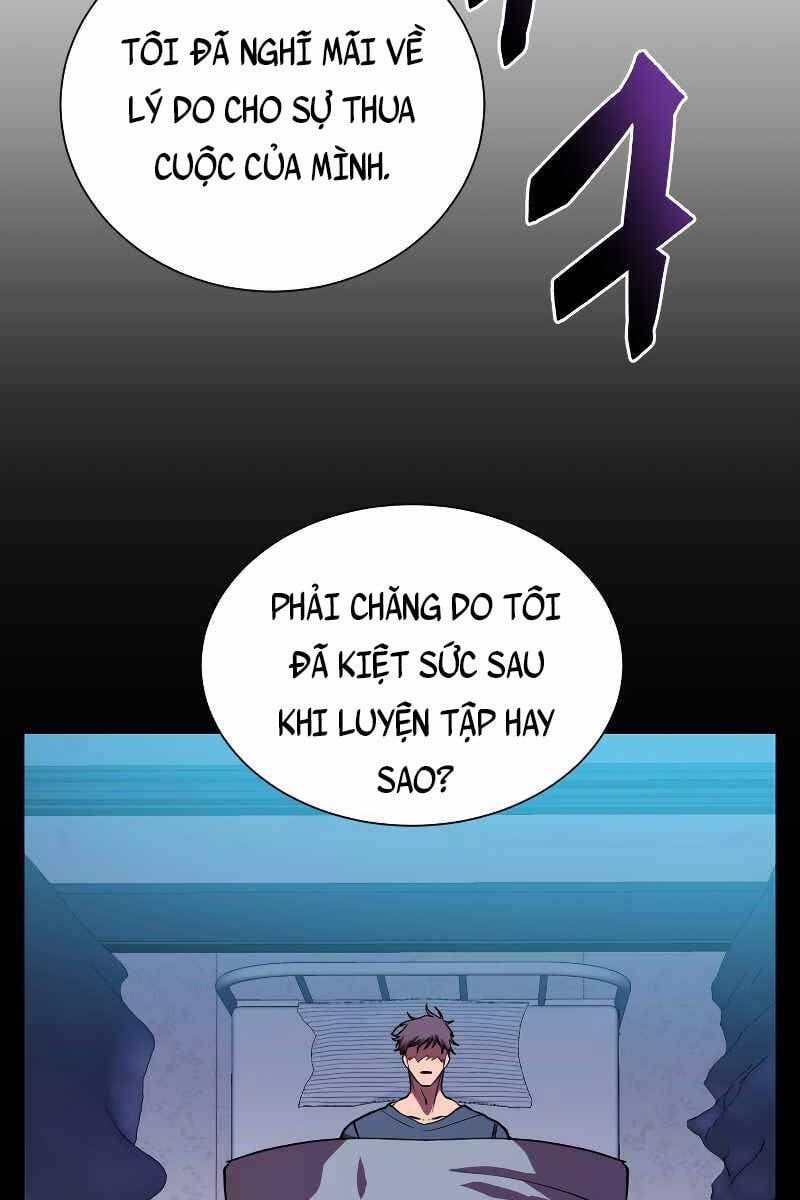 đọc truyện Giả Vờ Làm Kẻ Vô Dụng Ở Học Đường Chương 51 ảnh 30 tại Thiên Thai Truyện