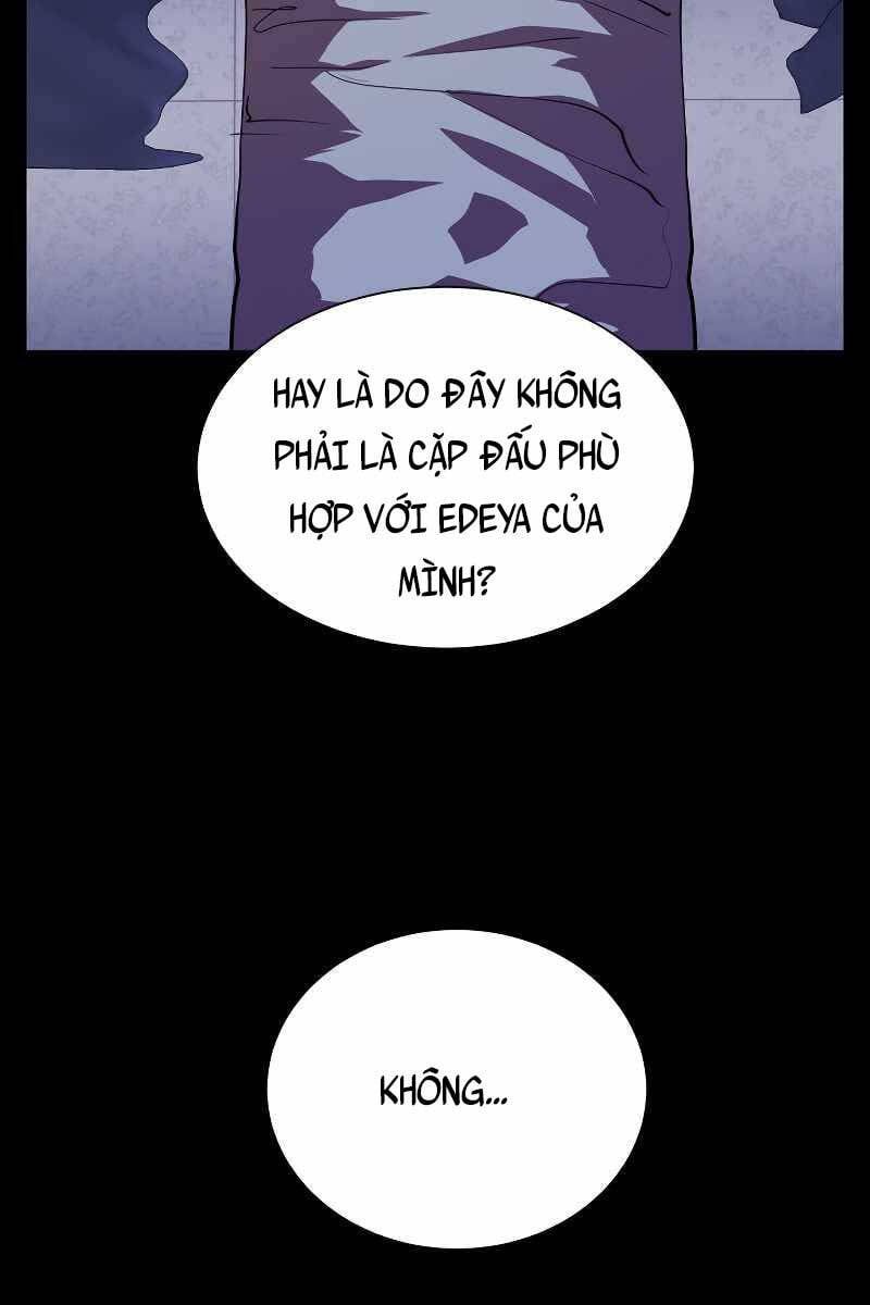 đọc truyện Giả Vờ Làm Kẻ Vô Dụng Ở Học Đường Chương 51 ảnh 31 tại Thiên Thai Truyện