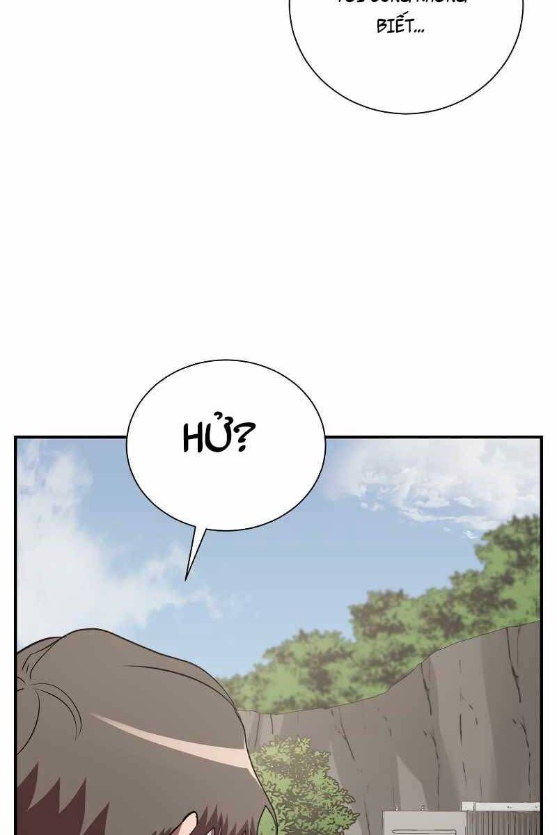 đọc truyện Giả Vờ Làm Kẻ Vô Dụng Ở Học Đường Chương 51 ảnh 5 tại Thiên Thai Truyện