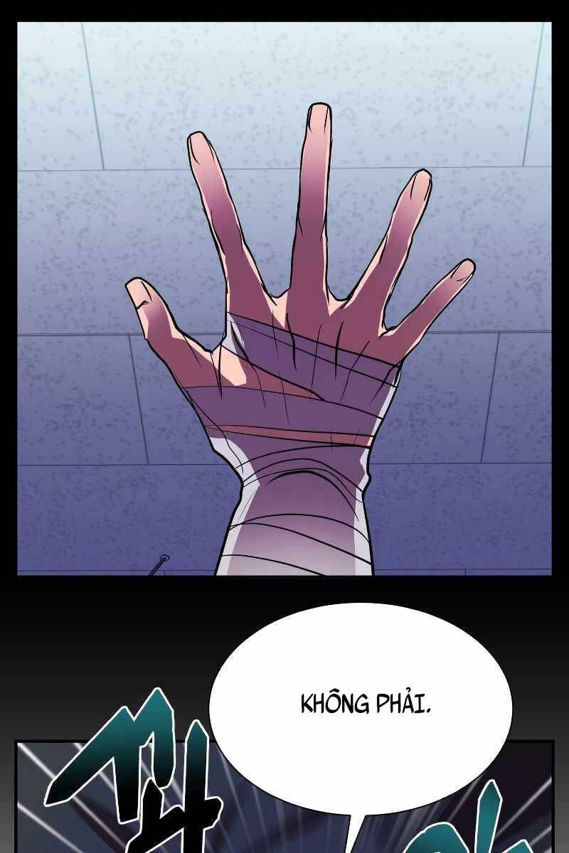 đọc truyện Giả Vờ Làm Kẻ Vô Dụng Ở Học Đường Chương 51 ảnh 32 tại Thiên Thai Truyện