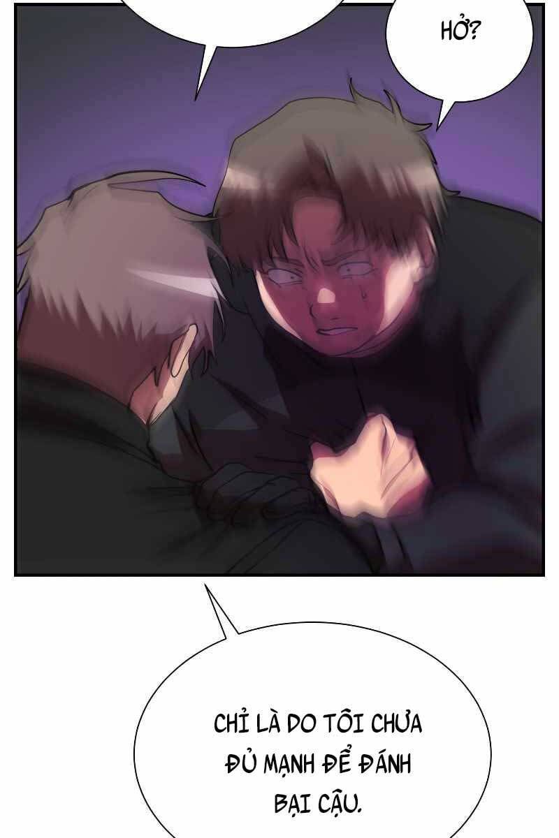 đọc truyện Giả Vờ Làm Kẻ Vô Dụng Ở Học Đường Chương 51 ảnh 34 tại Thiên Thai Truyện