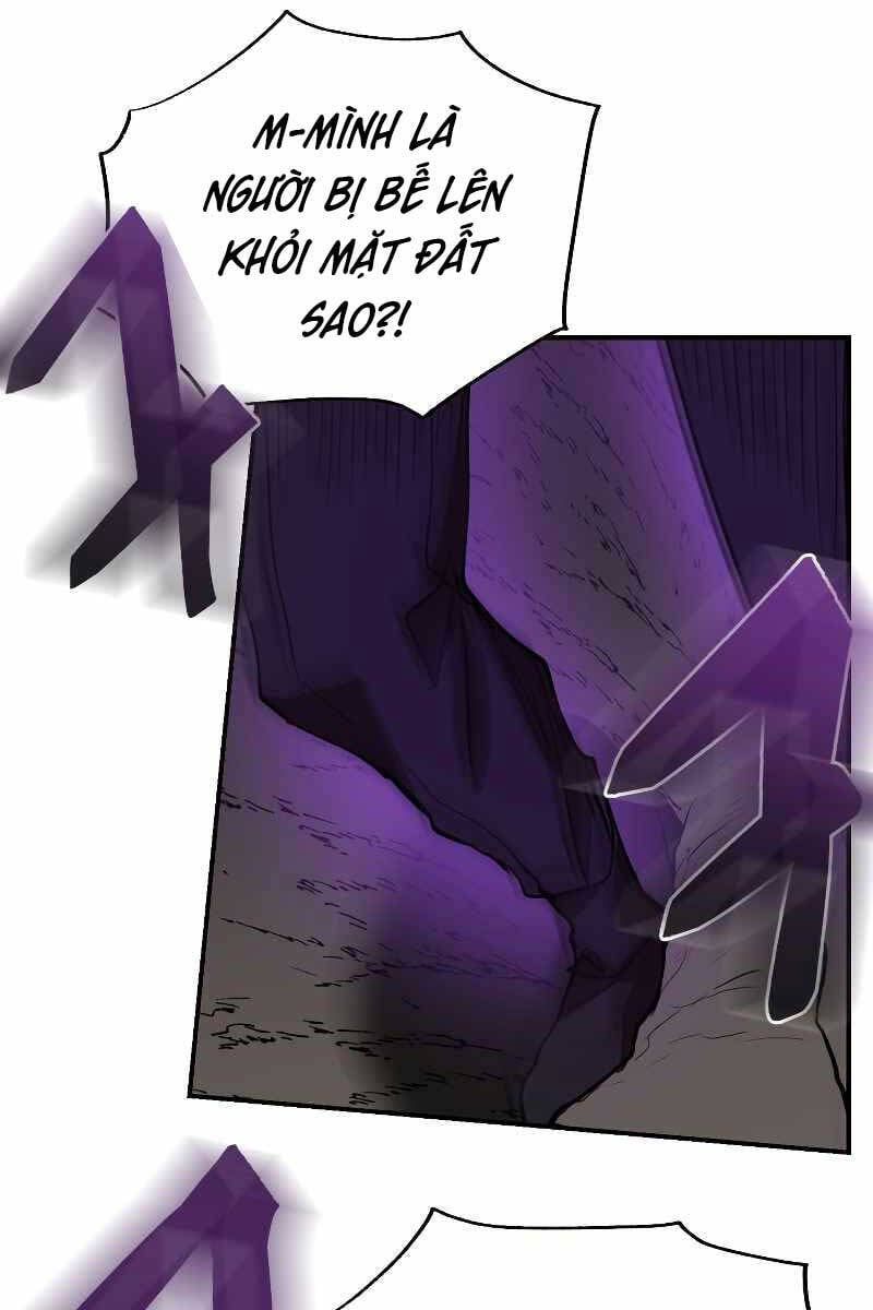 đọc truyện Giả Vờ Làm Kẻ Vô Dụng Ở Học Đường Chương 51 ảnh 37 tại Thiên Thai Truyện