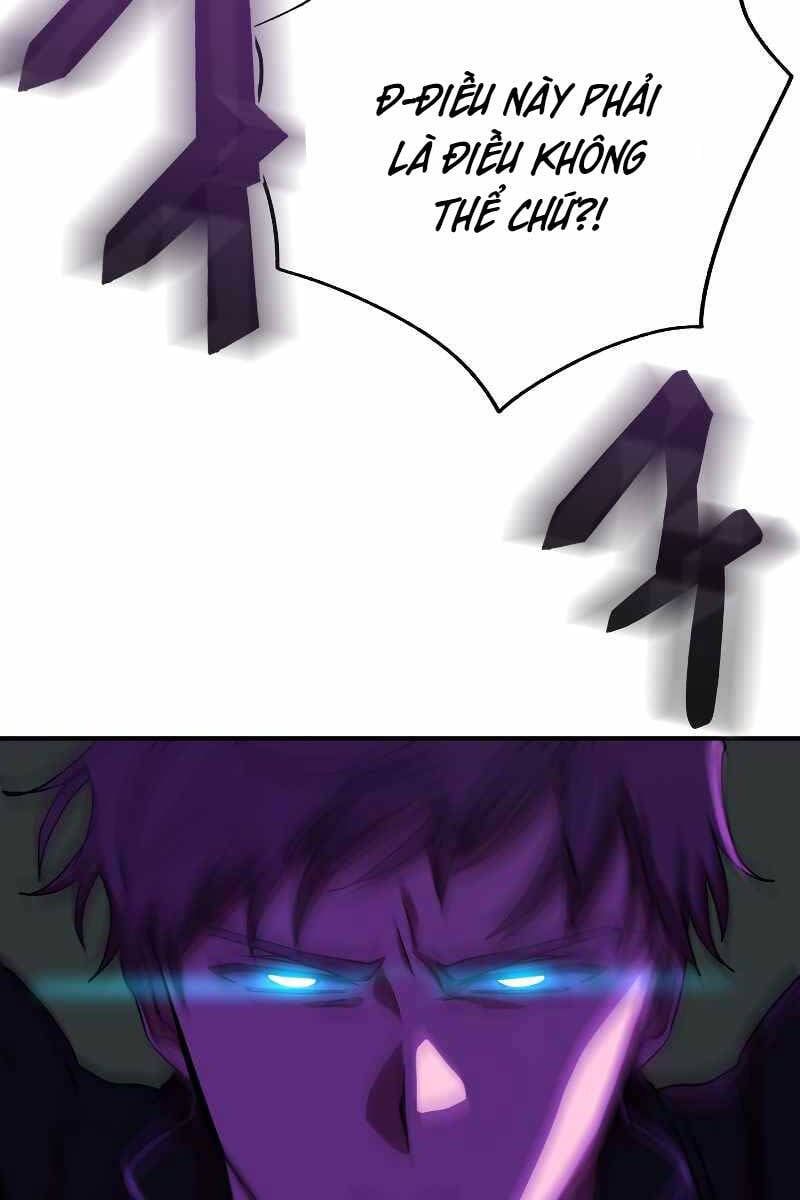 đọc truyện Giả Vờ Làm Kẻ Vô Dụng Ở Học Đường Chương 51 ảnh 38 tại Thiên Thai Truyện