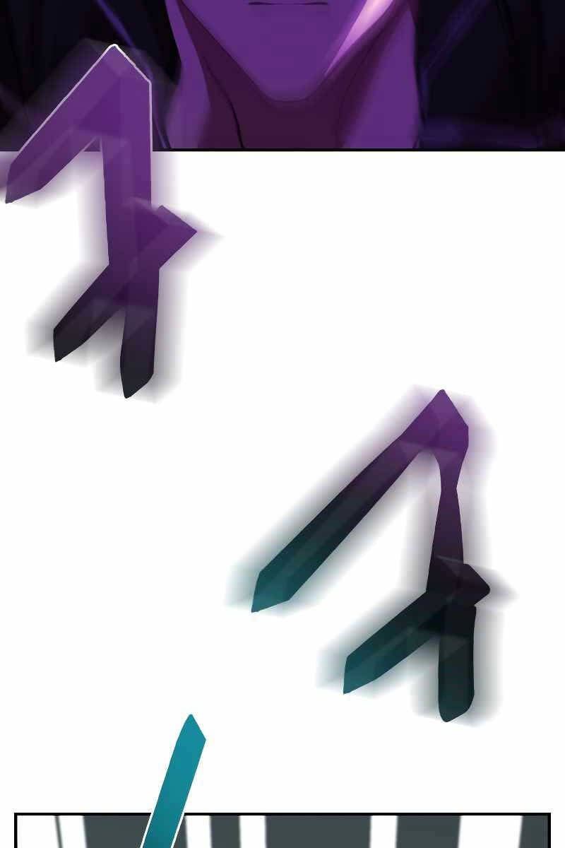 đọc truyện Giả Vờ Làm Kẻ Vô Dụng Ở Học Đường Chương 51 ảnh 39 tại Thiên Thai Truyện