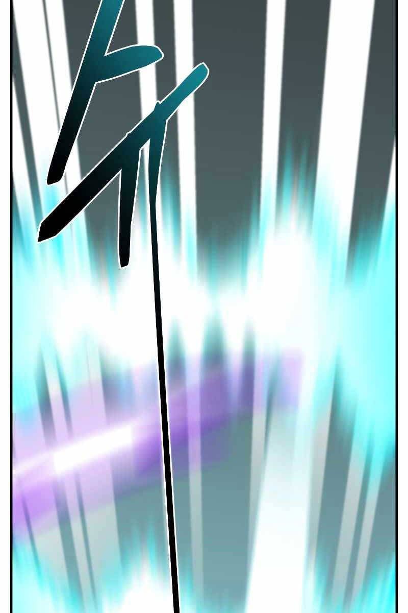 đọc truyện Giả Vờ Làm Kẻ Vô Dụng Ở Học Đường Chương 51 ảnh 40 tại Thiên Thai Truyện