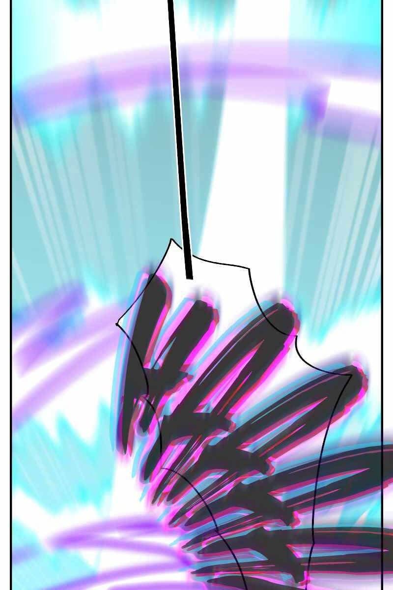 đọc truyện Giả Vờ Làm Kẻ Vô Dụng Ở Học Đường Chương 51 ảnh 41 tại Thiên Thai Truyện