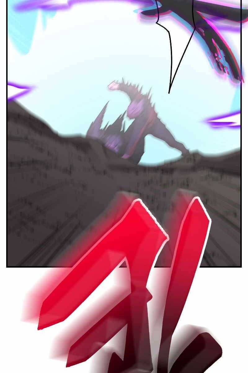 đọc truyện Giả Vờ Làm Kẻ Vô Dụng Ở Học Đường Chương 51 ảnh 42 tại Thiên Thai Truyện