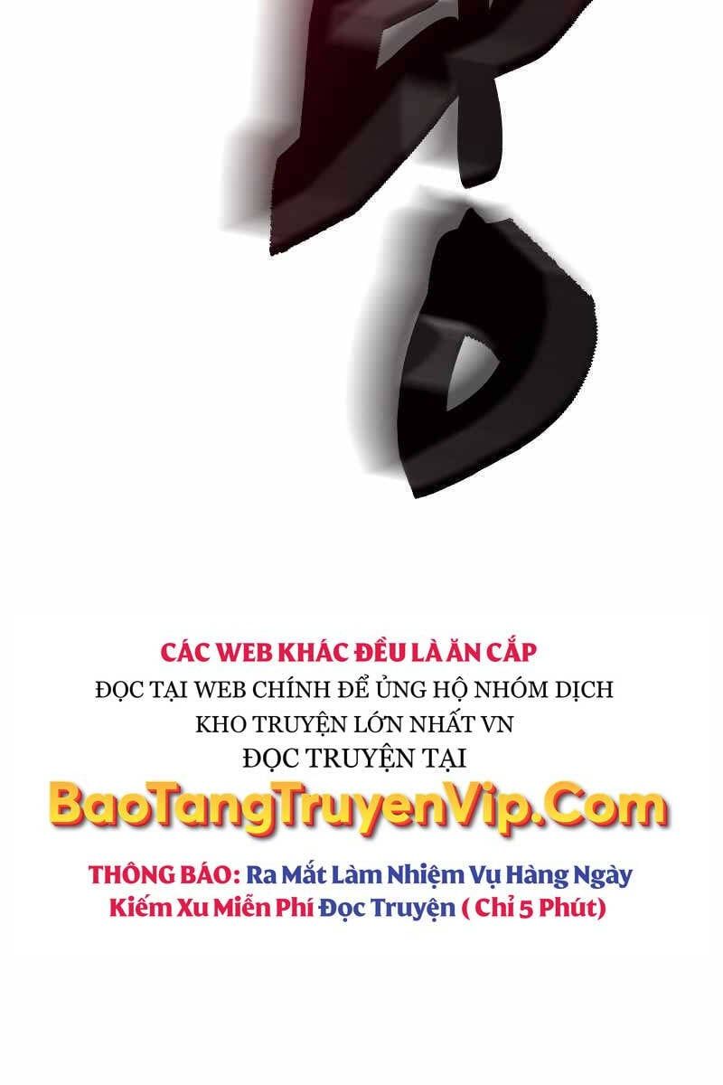 đọc truyện Giả Vờ Làm Kẻ Vô Dụng Ở Học Đường Chương 51 ảnh 43 tại Thiên Thai Truyện