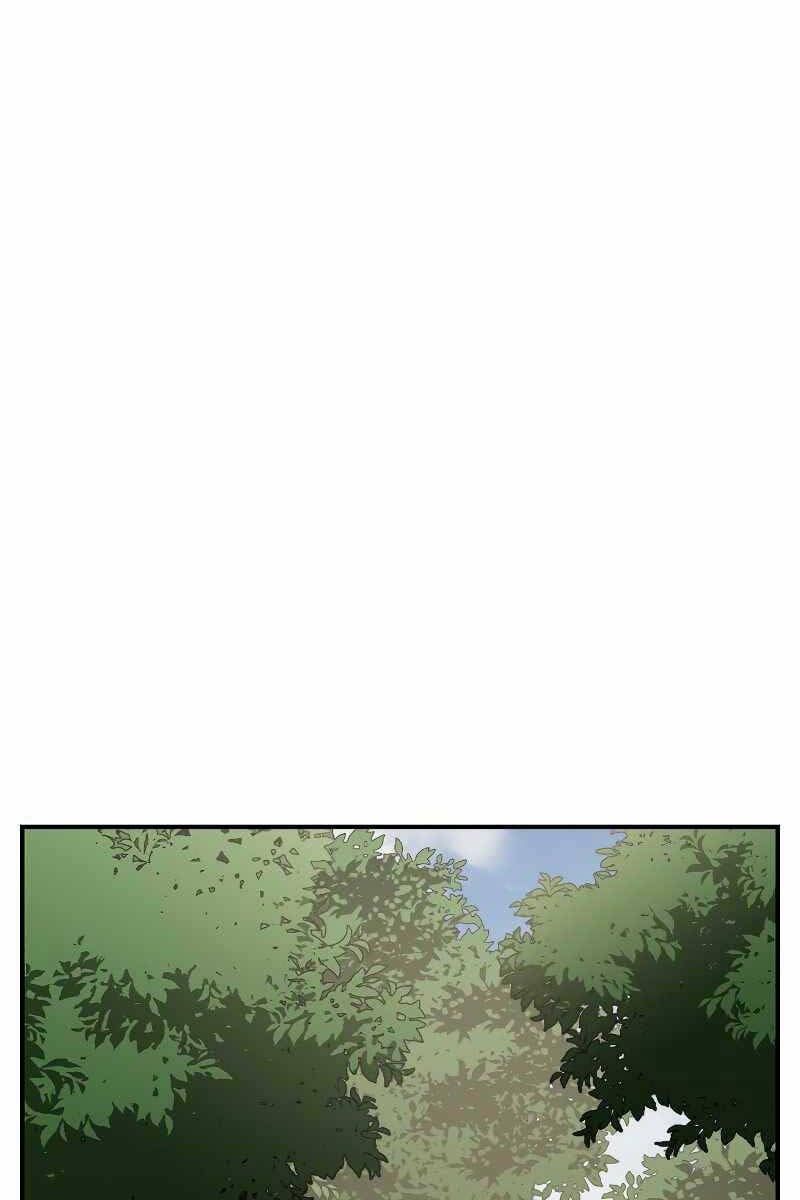 đọc truyện Giả Vờ Làm Kẻ Vô Dụng Ở Học Đường Chương 51 ảnh 45 tại Thiên Thai Truyện