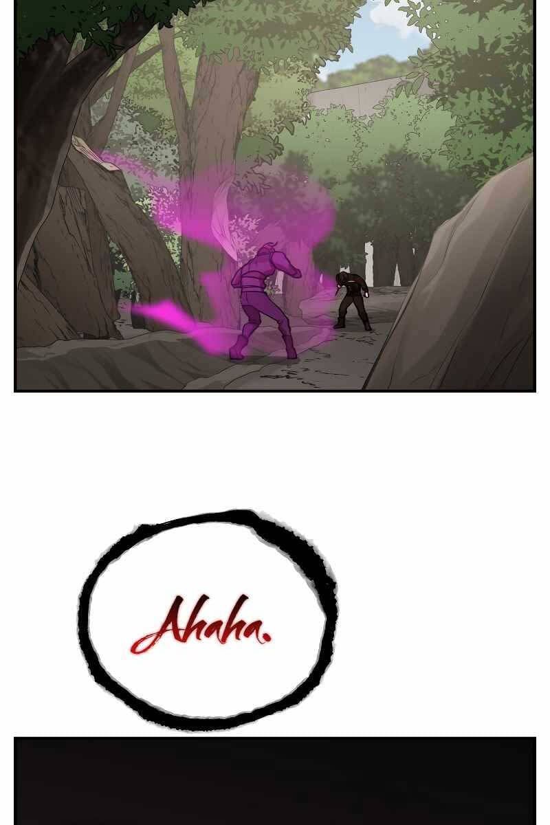 đọc truyện Giả Vờ Làm Kẻ Vô Dụng Ở Học Đường Chương 51 ảnh 46 tại Thiên Thai Truyện