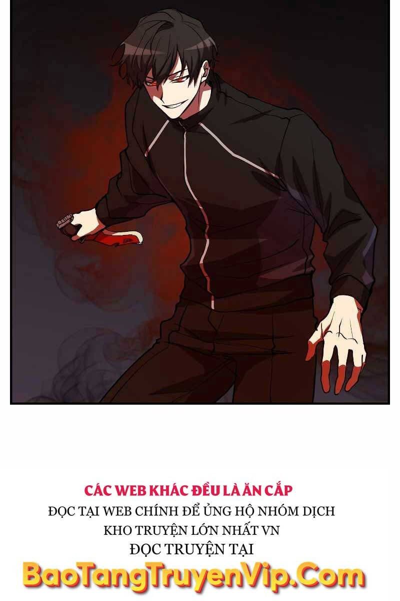 đọc truyện Giả Vờ Làm Kẻ Vô Dụng Ở Học Đường Chương 51 ảnh 47 tại Thiên Thai Truyện