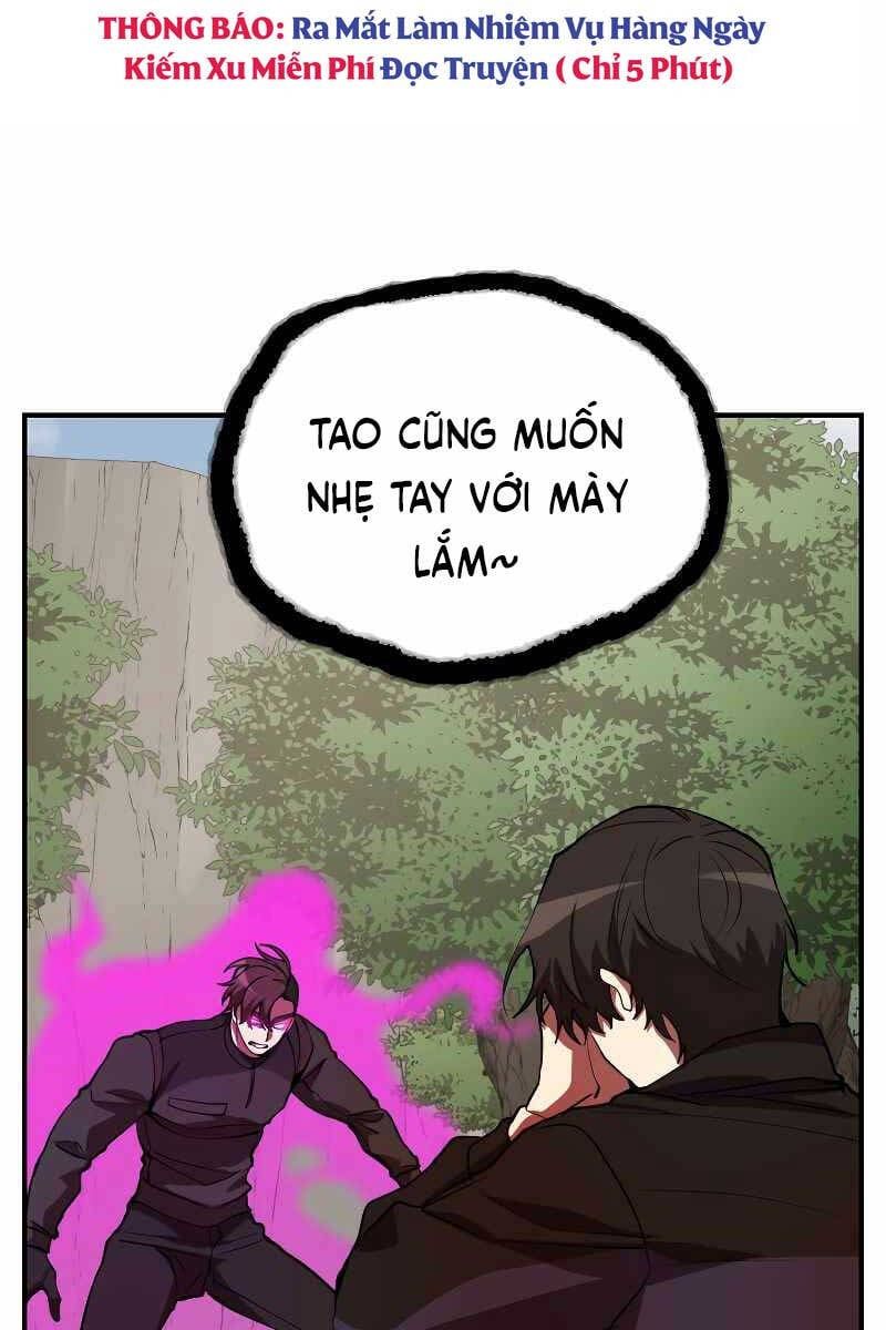 đọc truyện Giả Vờ Làm Kẻ Vô Dụng Ở Học Đường Chương 51 ảnh 48 tại Thiên Thai Truyện