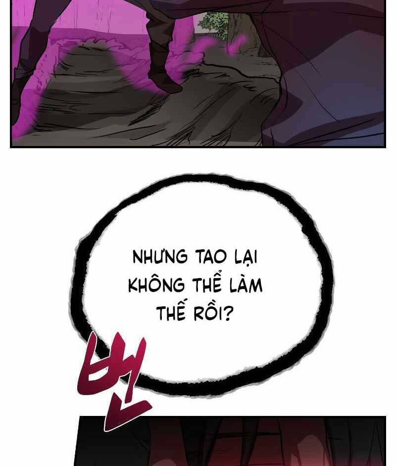 đọc truyện Giả Vờ Làm Kẻ Vô Dụng Ở Học Đường Chương 51 ảnh 49 tại Thiên Thai Truyện