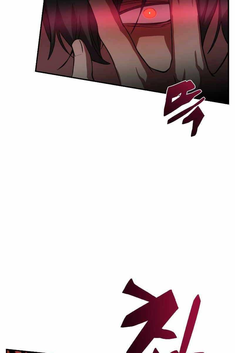 đọc truyện Giả Vờ Làm Kẻ Vô Dụng Ở Học Đường Chương 51 ảnh 50 tại Thiên Thai Truyện