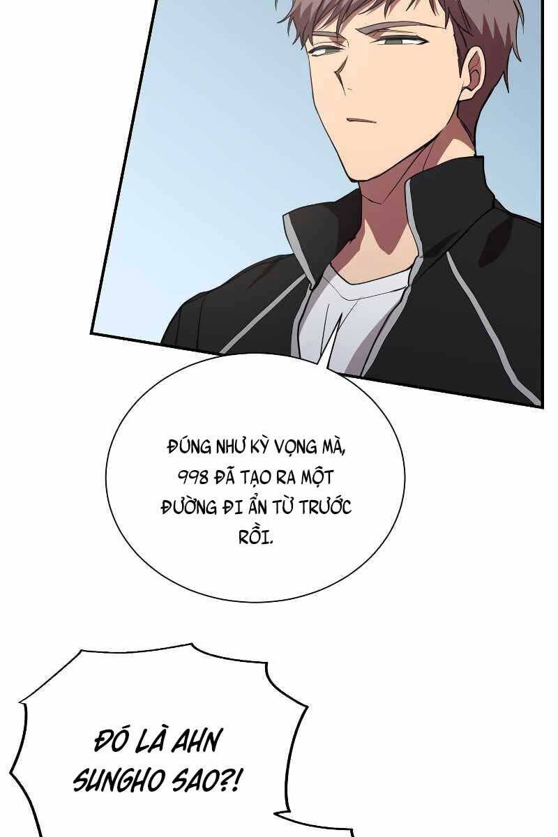 đọc truyện Giả Vờ Làm Kẻ Vô Dụng Ở Học Đường Chương 51 ảnh 7 tại Thiên Thai Truyện