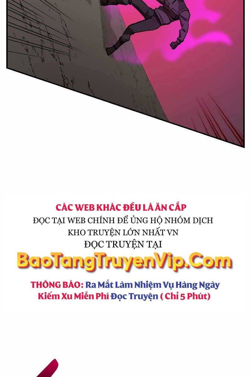 đọc truyện Giả Vờ Làm Kẻ Vô Dụng Ở Học Đường Chương 51 ảnh 52 tại Thiên Thai Truyện