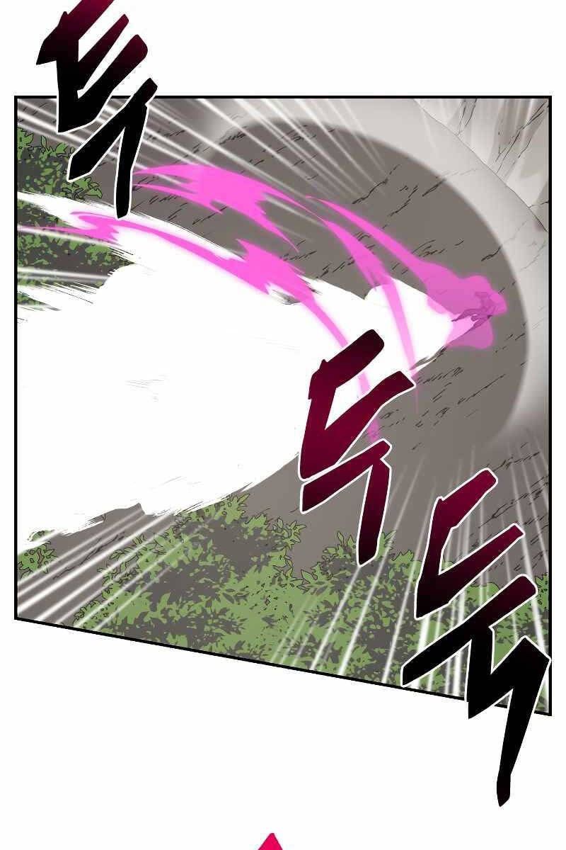 đọc truyện Giả Vờ Làm Kẻ Vô Dụng Ở Học Đường Chương 51 ảnh 53 tại Thiên Thai Truyện